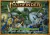 PATHFINDER 2DA ED. - CAJA DE INICIACIÓN