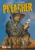 PREACHER: LIBRO TRES