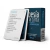POESIA A LA CARTA GUSTAVO ROLDAN - comprar online