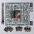 SABOTEUR - comprar online
