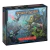 STARFINDER - CAJA DE INICIACIÓN