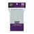 Folio Protector Classic TAROT (70 X 120) - 110 Unidades