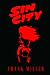 SIN CITY INTEGRAL 01