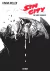 SIN CITY 01: THE HARD GOODBYE
