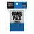 Folio Protector Classic CHIMERA (57, 5 X 89) - JUMBO 250 Unidades