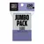 Folio Protector Classic EURO (59 X 92) - JUMBO 250 Unidades