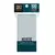 Folio Protector Classic HELVETIC (45 X 90) - 110 Unidades