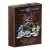 SWORD & SORCERY: COMPLEMENTOS - MASCOTAS LEGALES