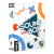 SOUND BOX