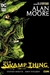 SAGA DE SWAMP THING: LIBRO 01