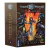 SWORD AND SORCERY CRONICAS ANTIGUAS SET DESAFIO