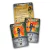 SWORD AND SORCERY CRONICAS ANTIGUAS SET DESAFIO en internet