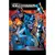 THE ULTIMATES DE MILLAR Y HITCH