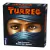 TUAREG
