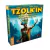 TZOLK´IN