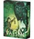 VAESEN CARTAS