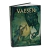VAESEN JUEGO DE ROL DE HORROR NORDICO