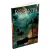 CHOOSE CTHULHU 03: LA SOMBRA SOBRE INNSMOUTH