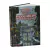 WARHAMMER FANTASY ROLEPLAY: MIDDENHEIM; LA CIUDAD DEL LOBO BLANCO