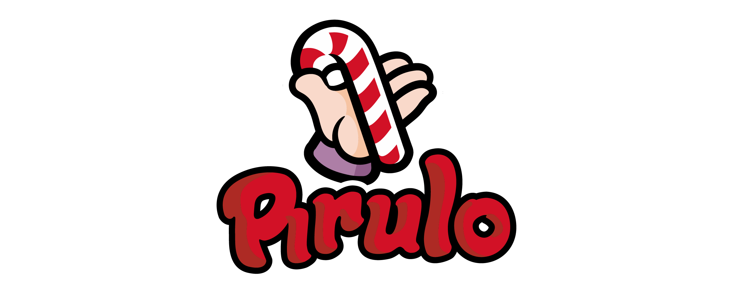 Pirulo Coleccionables