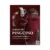 Portada Del Libro Oficial de Jarras de Pingüino 
