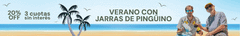 Banner de la categoría Productos
