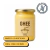 Ghee Manteca Clarificada Natural 300g