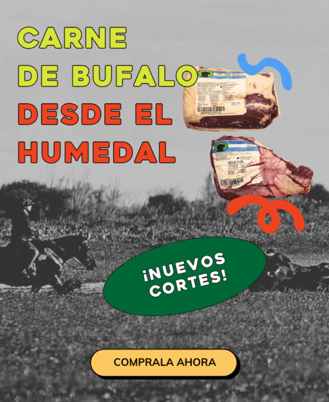 Carrusel 1