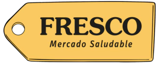 Fresco