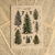 Quadro • Pinheiros - comprar online