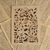 Quadro • Insetos - comprar online