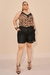 Short de Renda - comprar online