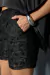 Short de Renda - loja online