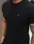 CAMISETA PIQUET LOGO na internet