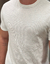 CAMISETA QUADRILE ADLER FOXTON