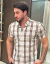 CAMISA MANGA CURTA XADREZ AMERICANO - comprar online