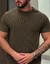 CAMISETA QUADRILE ADLER FOXTON - comprar online