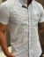 CAMISA MANGA CURTA XADREZ ROMA - comprar online