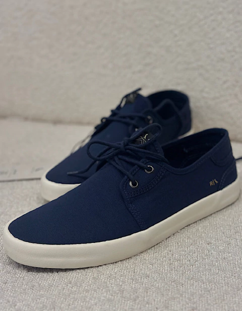 Tênis Sal Coast Reserva