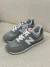 TENIS NEW BALANCE 574 V2 - comprar online