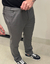CALÇA TREVISO FLEXSENSE