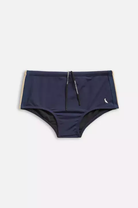 SUNGA RESERVA LISTRA LATERAL