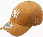 BONE AJUSTE TAMANHO UNICO NEW ERA ORIGINAL