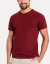 CAMISETA RESERVA PARIS - Cabide Masculino