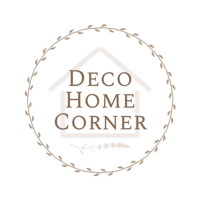 Deco Home Corner