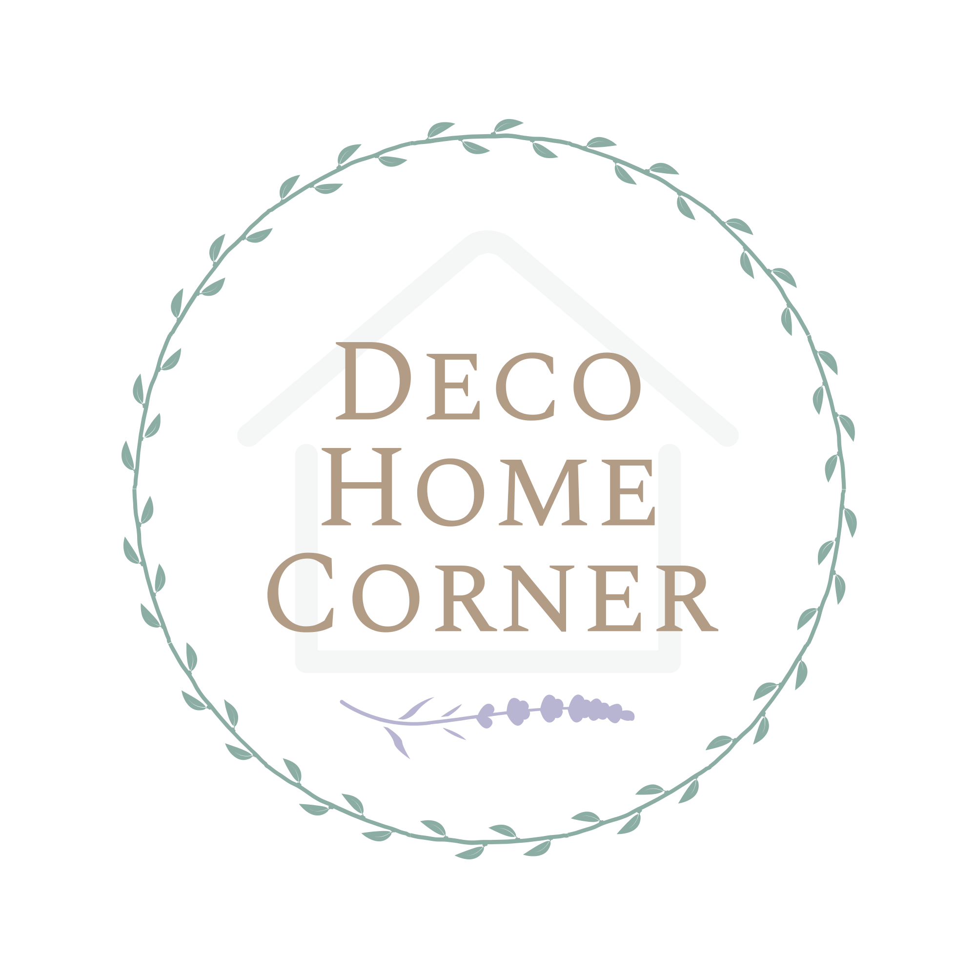 Deco Home Corner