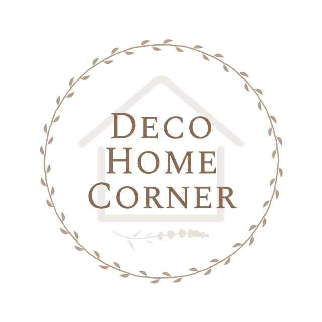 Deco Home Corner