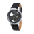 Reloj Mickey