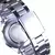 Reloj Cooper en internet