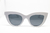 PARIS - tienda online